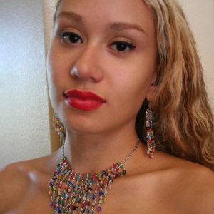 orlando_fashion_stylist_02