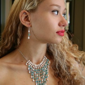 orlando_fashion_stylist_03