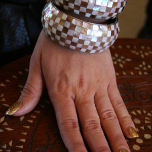 orlando_fashion_stylist_05