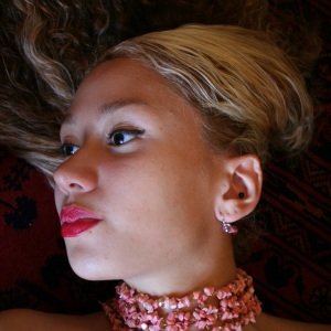 orlando_fashion_stylist_06