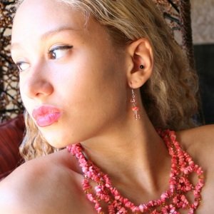 orlando_fashion_stylist_07