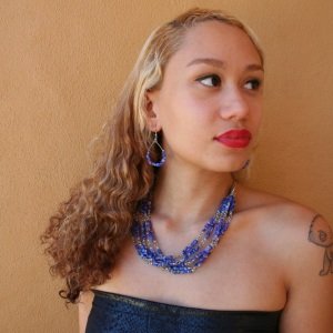 orlando_fashion_stylist_08