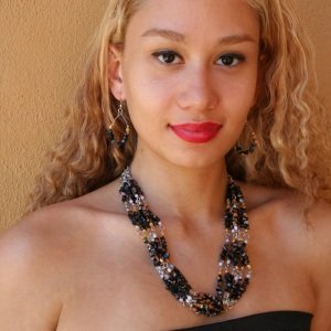 orlando_fashion_stylist_09